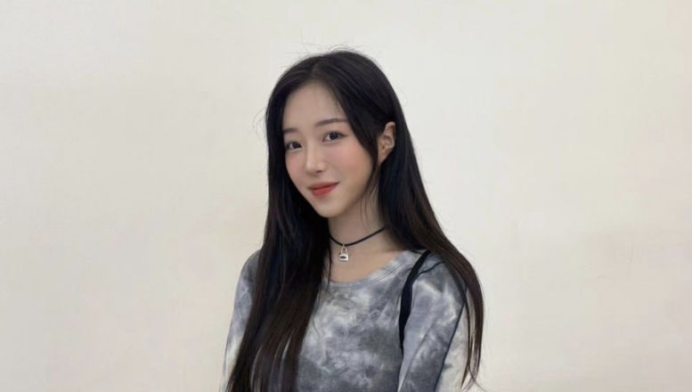 Tzuyang Age, Bio/Wiki, Net Worth, Career 2024