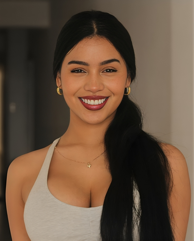 Barbara Ramirez Age, Career, Wiki, Net Worth 2024