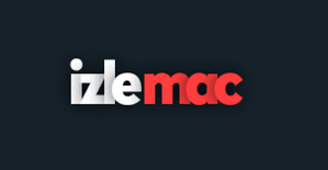 Izlemac: Open the Best of Turkish television