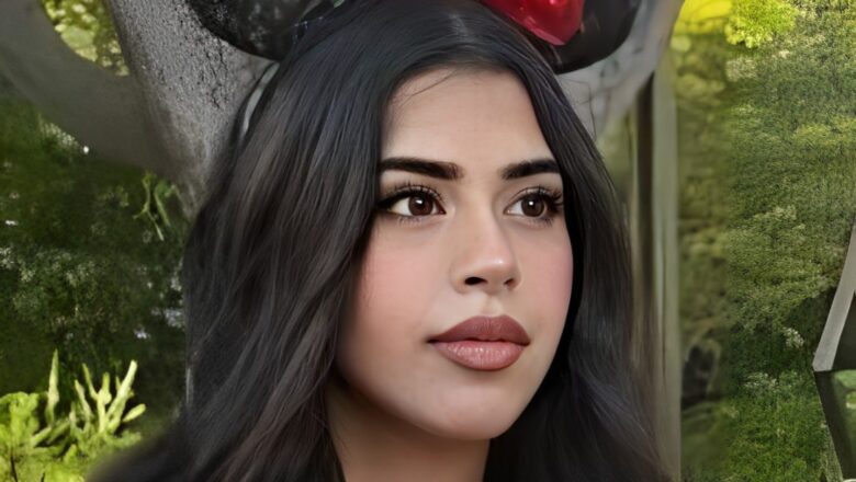 Melissa Gastelum Age, Career, Wiki, Net Worth 2024