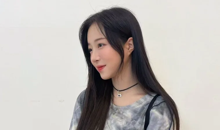 Tzuyang Age, Bio/Wiki, Net Worth, Career 2024