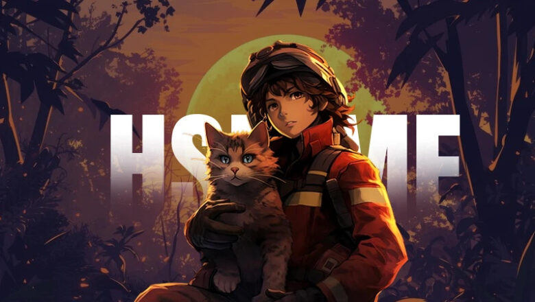 Hsnime: A Hidden Gem of Anime Content