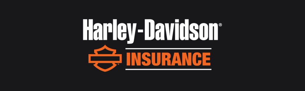 Harley Davidson Insurance