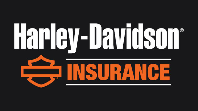 Harley Davidson Insurance