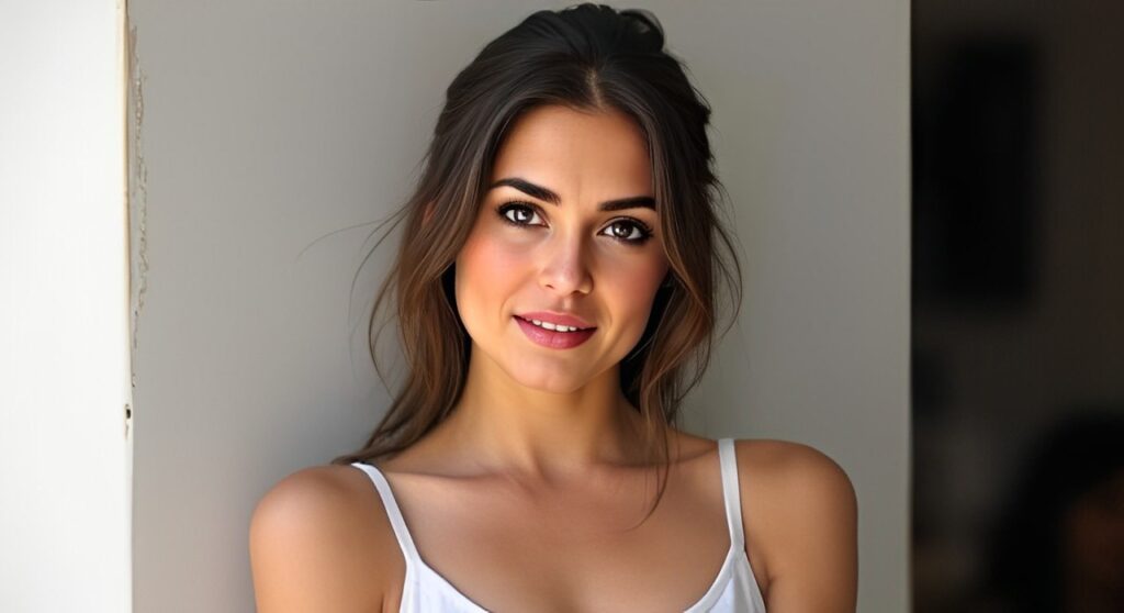 Layla Jenner Age, Bio, Appearance, Profession 2024