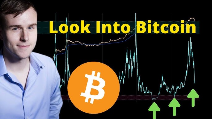 Look into Bitcoin